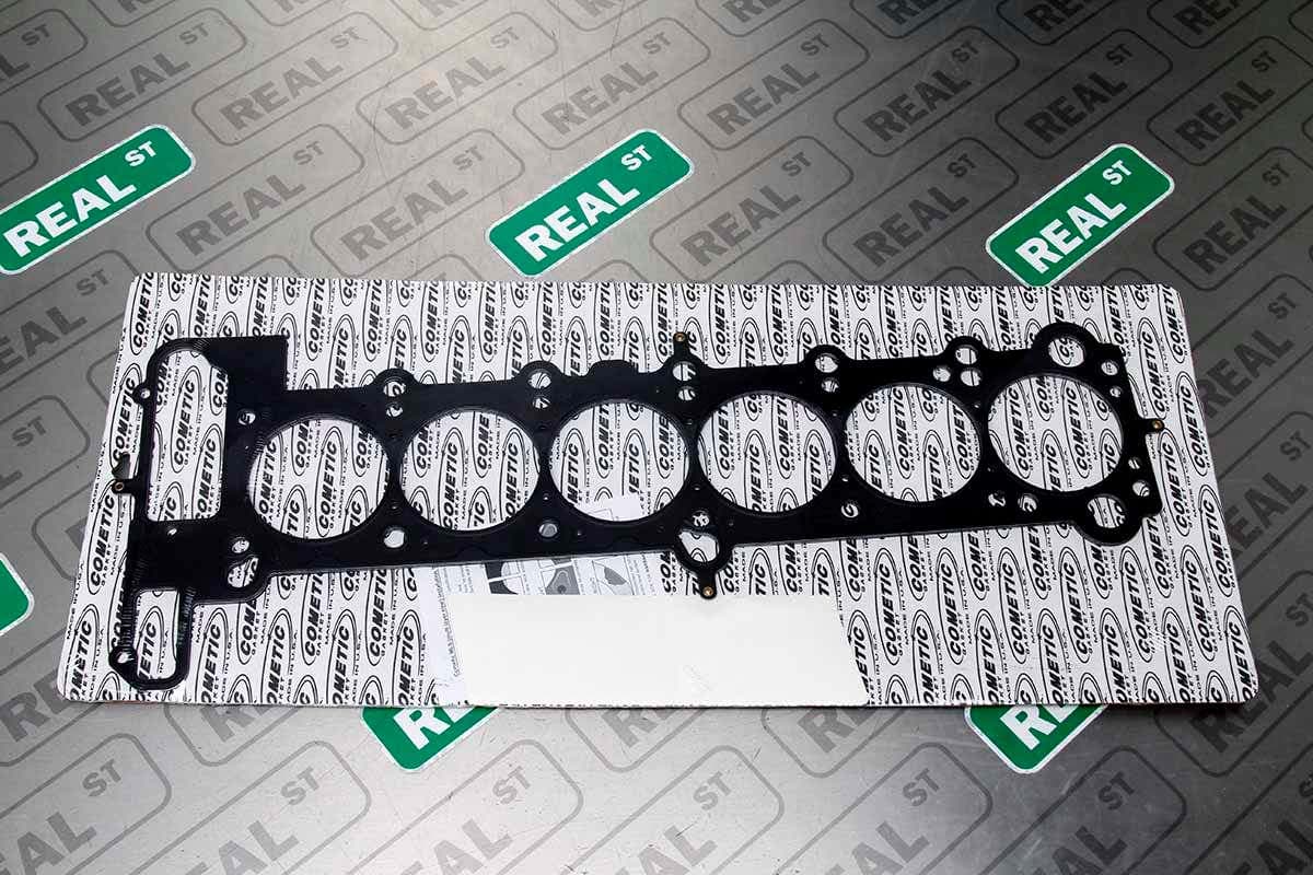 Прокладки ГБЦ Cometic — 325i 91-92 E36