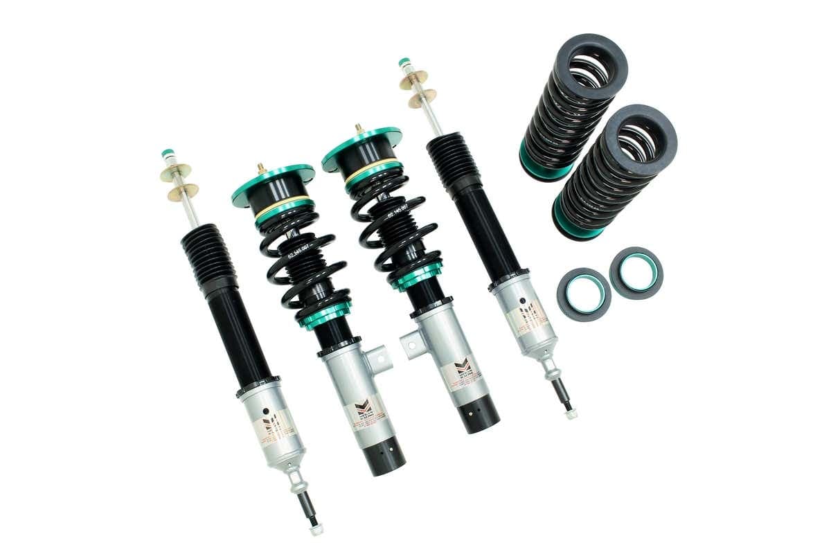 Койловеры Megan Racing — 335i 07-10 E90