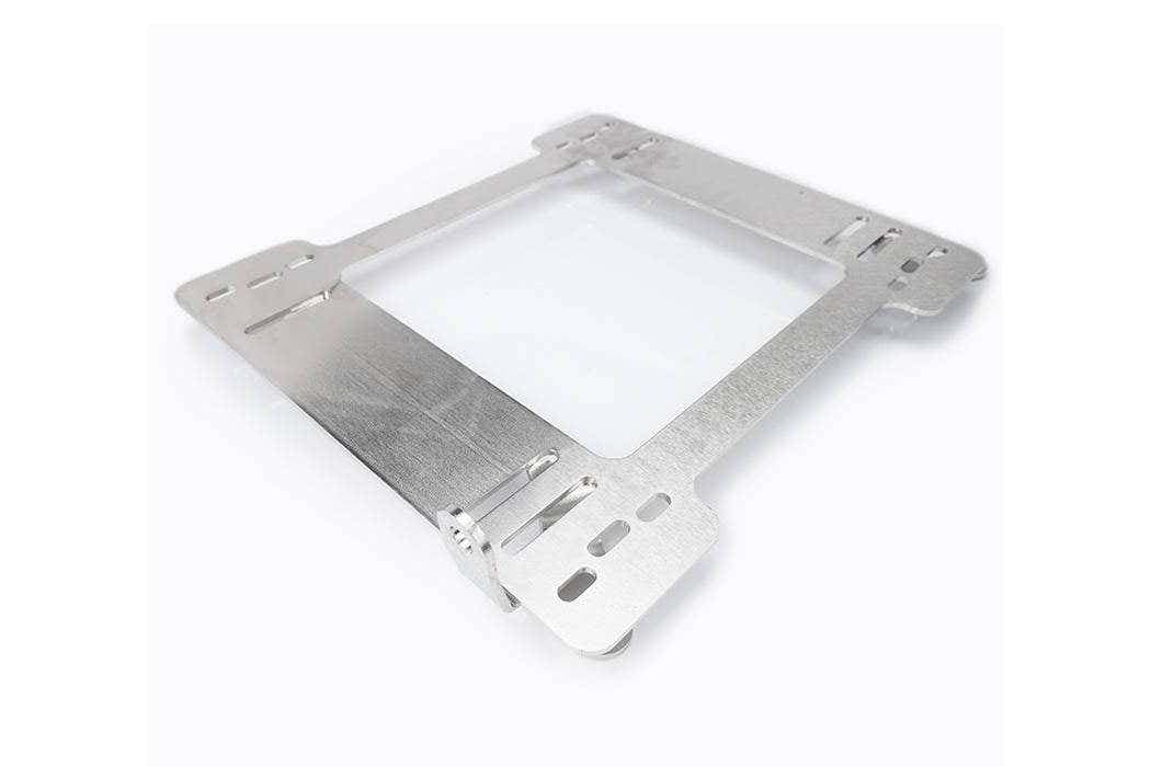 Кронштейны сидений NRG — M3 01-06 E46