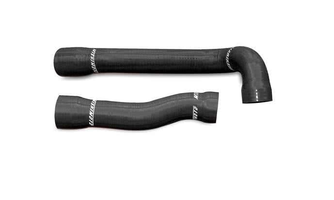 Патрубки Mishimoto — M3 01-06 E46