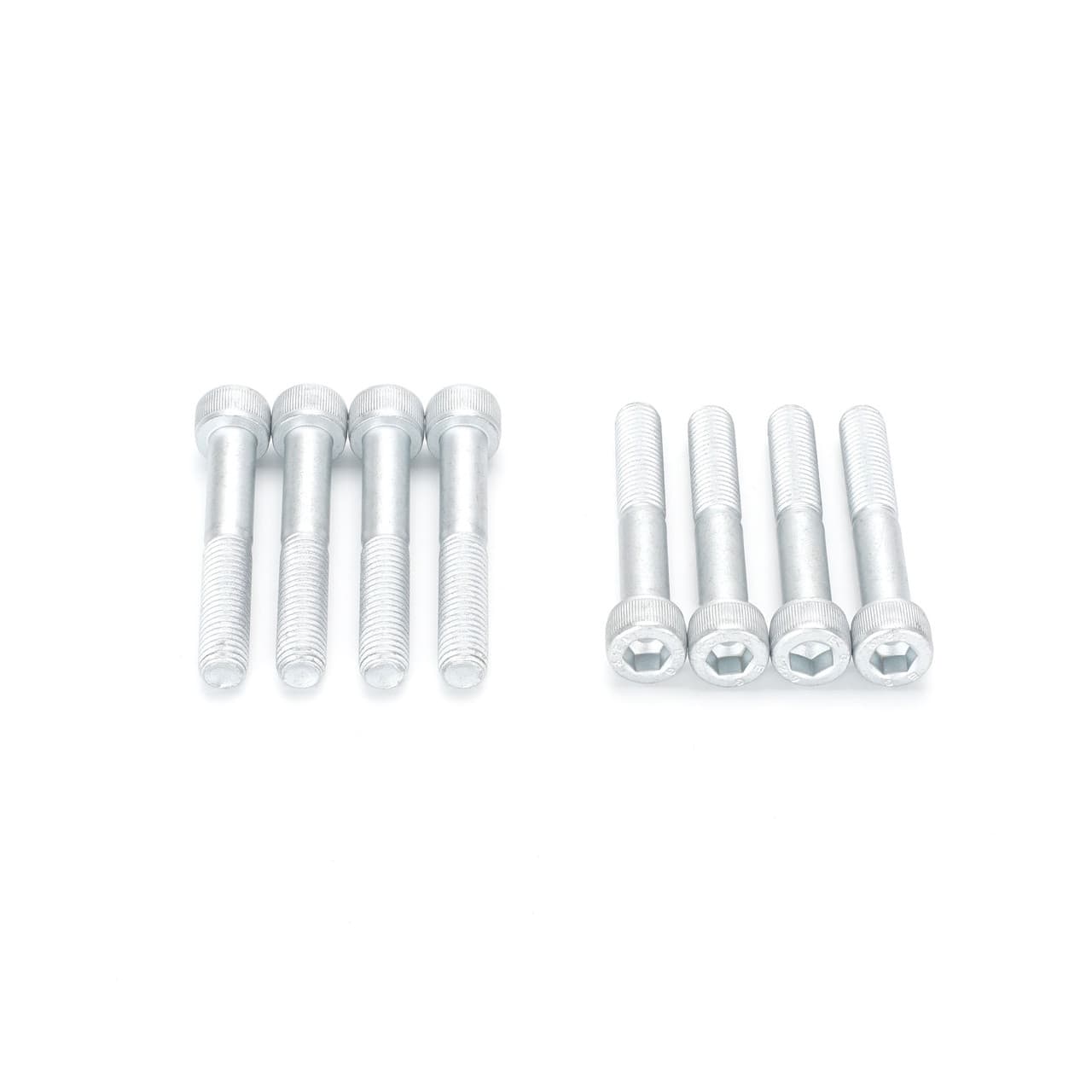 Paragon PA015 Brake Caliper Body Replacement Bolt Kit