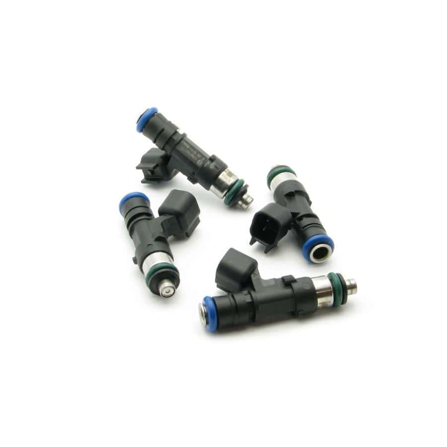 Форсунки DeatschWerks (750cc cc) — A4 FWD 02-05 B6 8E/8H