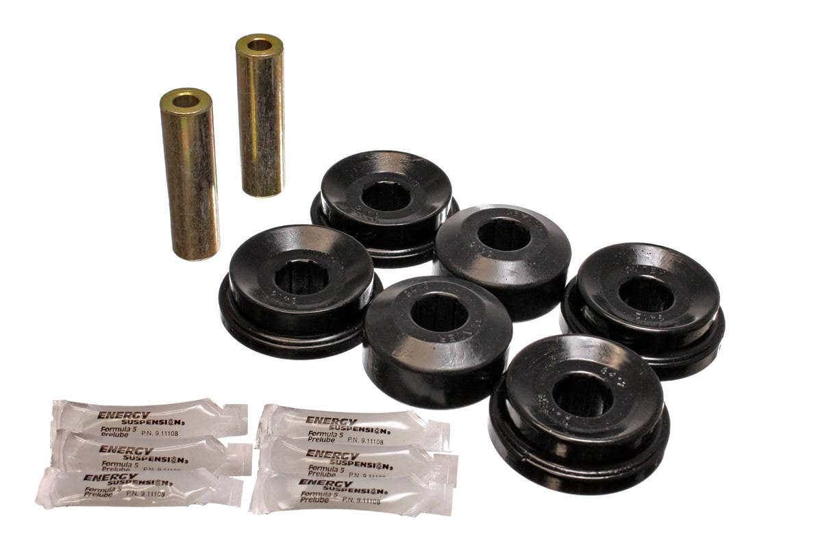 Сайлентблоки Energy Suspension — Jetta 00-05 MK4
