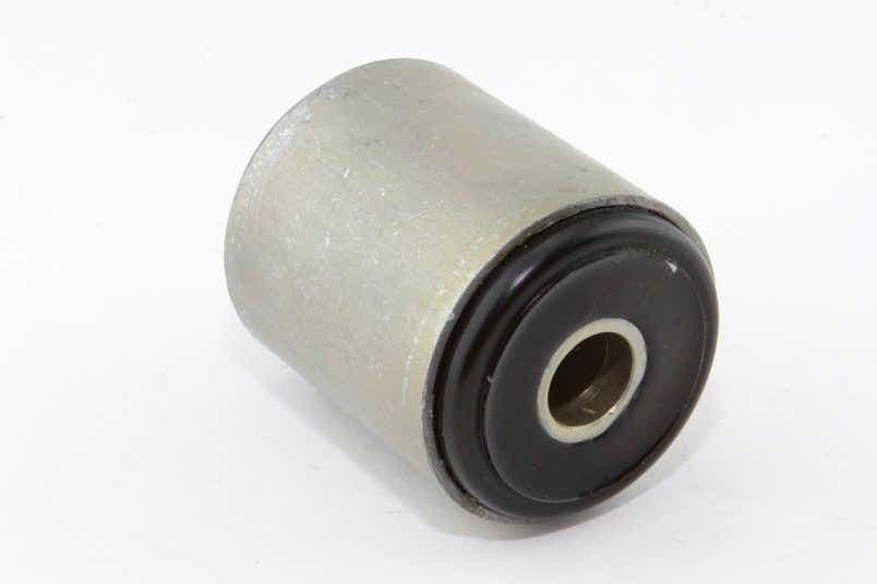 Сайлентблоки Whiteline — M3 Euro 92-95 E36