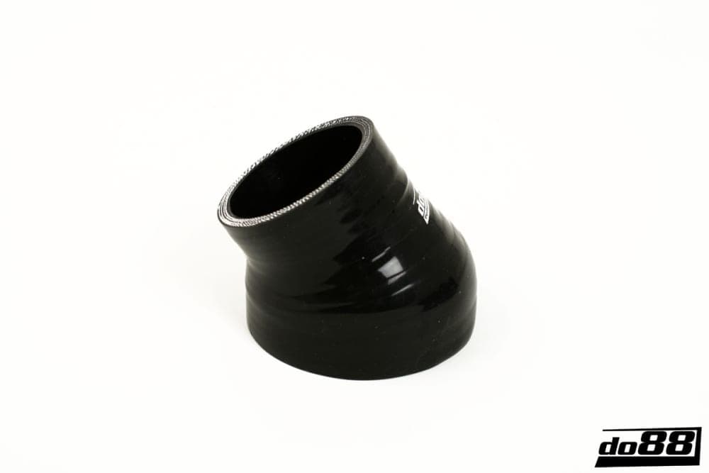 BMW M3 E36 3.0 Throttle body hose
