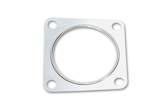 Прокладка фланца выпуска турбины Vibrant 3″ 4-bolt K03/K04 — VW/Audi 1.8T