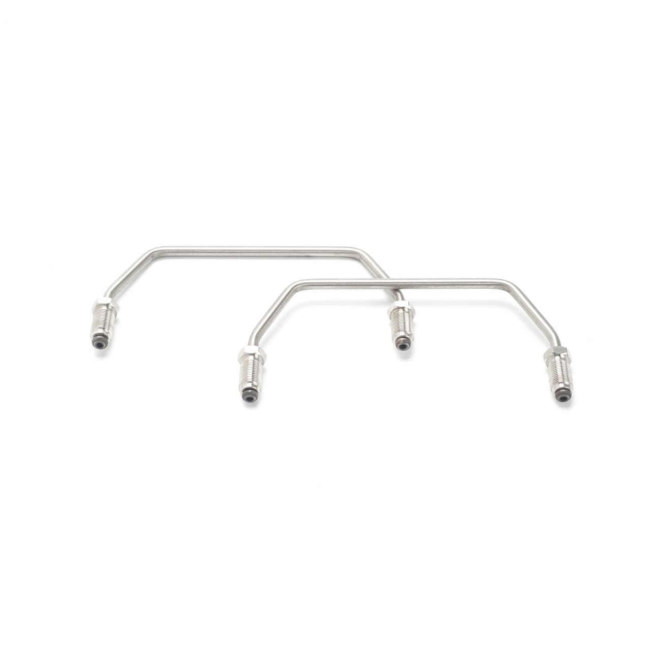Replacement Crossover Tube Kit - Paragon PA015 Brake Caliper