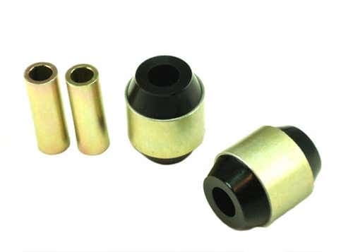 Сайлентблоки Whiteline — M3 Euro 92-95 E36