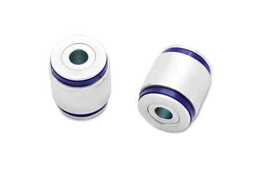 Сайлентблоки SuperPro — A3 Quattro 15-20 MK3 8V