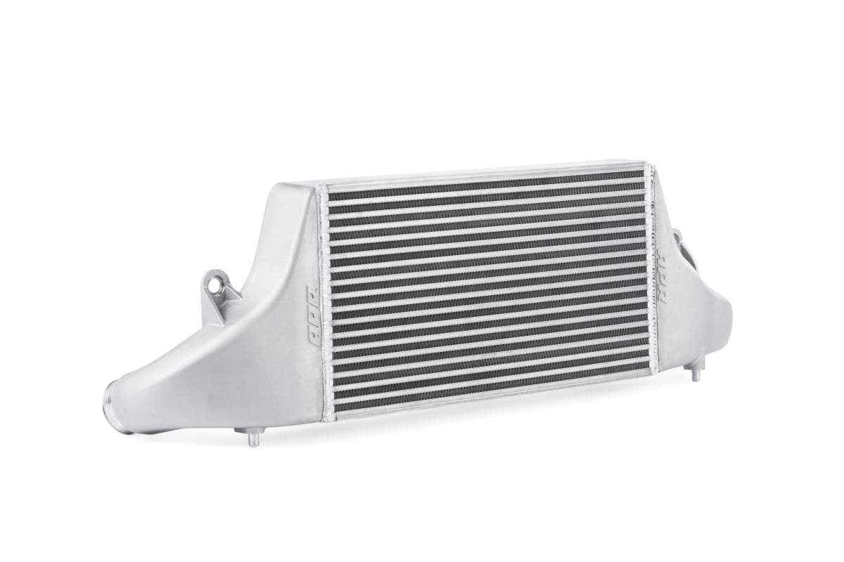 Интеркулер APR FMIC — Audi RS3 8V 2.5T