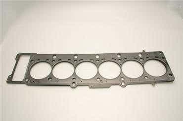 Прокладки ГБЦ Cometic — M3 01-06 E46